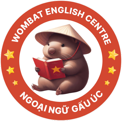 Hướng dẫn hỗ trợ dịch vụ